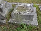 image of grave number 908628
